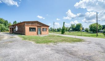 414 Old Celina Rd, Allons, TN 38541
