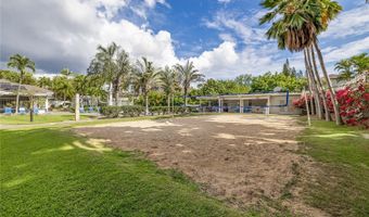 545 Mananai Pl 28R, Honolulu, HI 96818