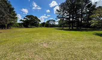7222 NW 205TH Ter, Alachua, FL 32615