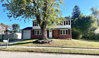 504 HEMINGWAY Dr, Hockessin, DE 19707