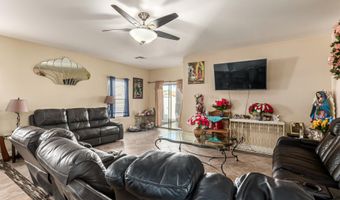 501 S 9TH St, Avondale, AZ 85323
