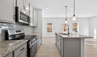 2440 Ravencliff Dr 145, Austell, GA 30168