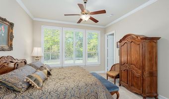 1098 Arches Park Dr, Allen, TX 75013