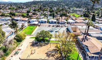 2515 Sweetwater Rd 42, Spring Valley, CA 91977