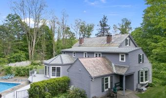 301 Maple St, Brattleboro, VT 05301