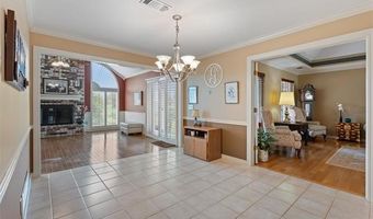 1018 Arbor Dr, Bartlesville, OK 74006