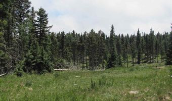 Lot 22 Hinz Drive, Angel Fire, NM 87710