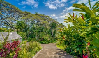 46142 Hana Hwy, Hana, HI 96713