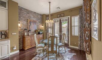 11280 Granite Ridge Dr 1057, Las Vegas, NV 89135