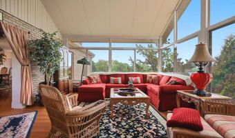 281 Rhonda Way, Bean Station, TN 37708