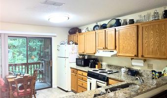 412 Liberty Pl, Archdale, NC 27263