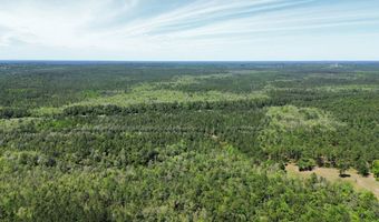 0 Orem Rd, Bay Minette, AL 36507