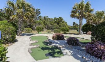 1904 E Fort Macon Rd 332, Atlantic Beach, NC 28512