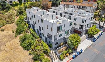 7570 Gibraltar St 101, Carlsbad, CA 92009