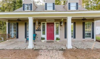 177 Robbins Rd, Brandon, MS 39042