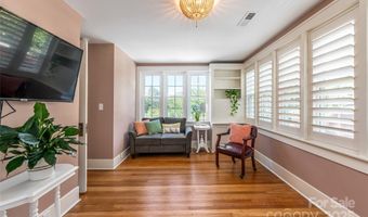 55 Edgemont Rd, Asheville, NC 28801