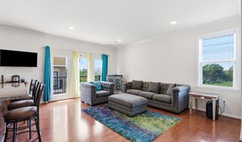 41983 WHITE MILLS Ter, Aldie, VA 20105