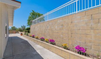 5432 Sard St, Alta Loma, CA 91701