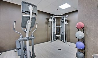 21 Furnace St 805, Akron, OH 44308