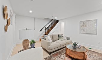 1317 RITTENHOUSE St NW, Washington, DC 20011