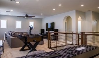 11731 Longworth Rd, Las Vegas, NV 89135