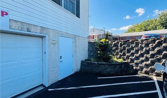 203 E Emmaus Ave, Allentown, PA 18103