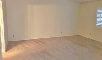 5530 Alfredo Ct, Agoura Hills, CA 91301