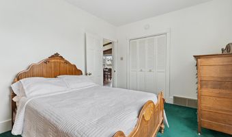 623 Merchant St, Alpena, MI 49707