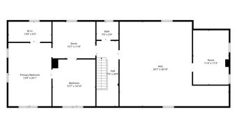 410 6th Ave, Amana, IA 52203