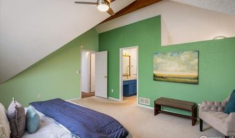 1605 17th St, Boulder, CO 80302