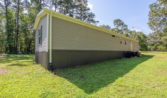 2893 MASSEYVILLE MCNAIRY, Bethel Springs, TN 38315