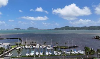 45-995 Wailele Rd 35, Kaneohe, HI 96744