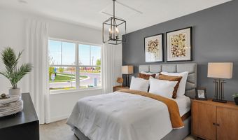 7667 Barston Way, Avon, IN 46123