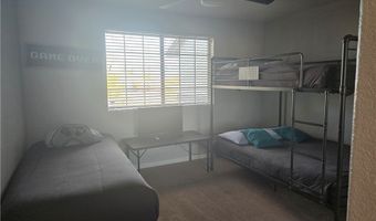 846 Indian Head Dr, Bullhead City, AZ 86429