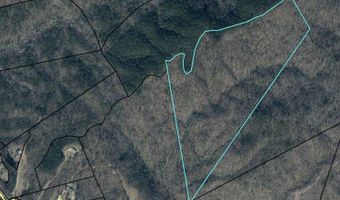 Highway 105, Baldwin, GA 30511