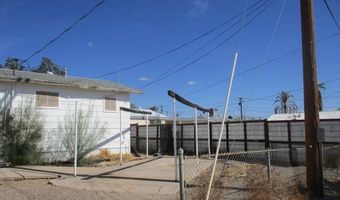 531 W Lomita Ave, Ajo, AZ 85321