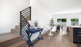 2672 Newell, Los Angeles, CA 90039