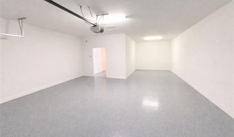 3776 Passion Vine Dr 1, Alva, FL 33920