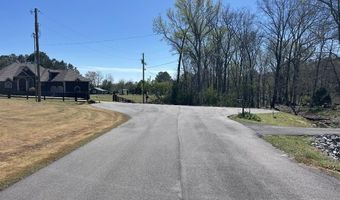 9 85 Appaloosa Dr, Albertville, AL 35951