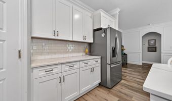 436 Longford St, Aiken, SC 29803