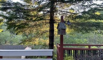 96104 CAPE FERRELO Rd, Brookings, OR 97415
