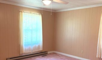 4 KAWAN Dr, Georgetown, DE 19947