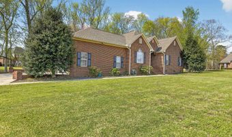 511 Tahoe Trl, Albertville, AL 35950