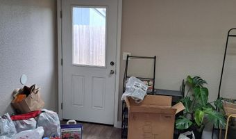 2565 Todd Ct, Arcata, CA 95521