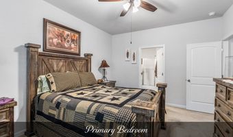 160 Nunally Dr, Baxter, TN 38544