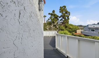 2013 Dolphin Dr, Aptos, CA 95003