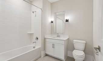 218 3rd Ave 104, Asbury Park, NJ 07712