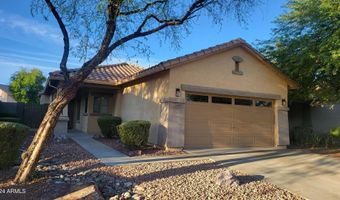 3347 W STEINBECK Dr, Anthem, AZ 85086