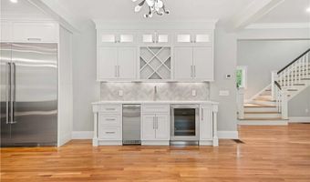 105 Princess Pine Dr, East Greenwich, RI 02818