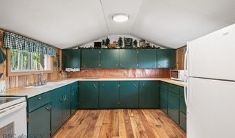 19578 Mt Highway 1, Anaconda, MT 59711